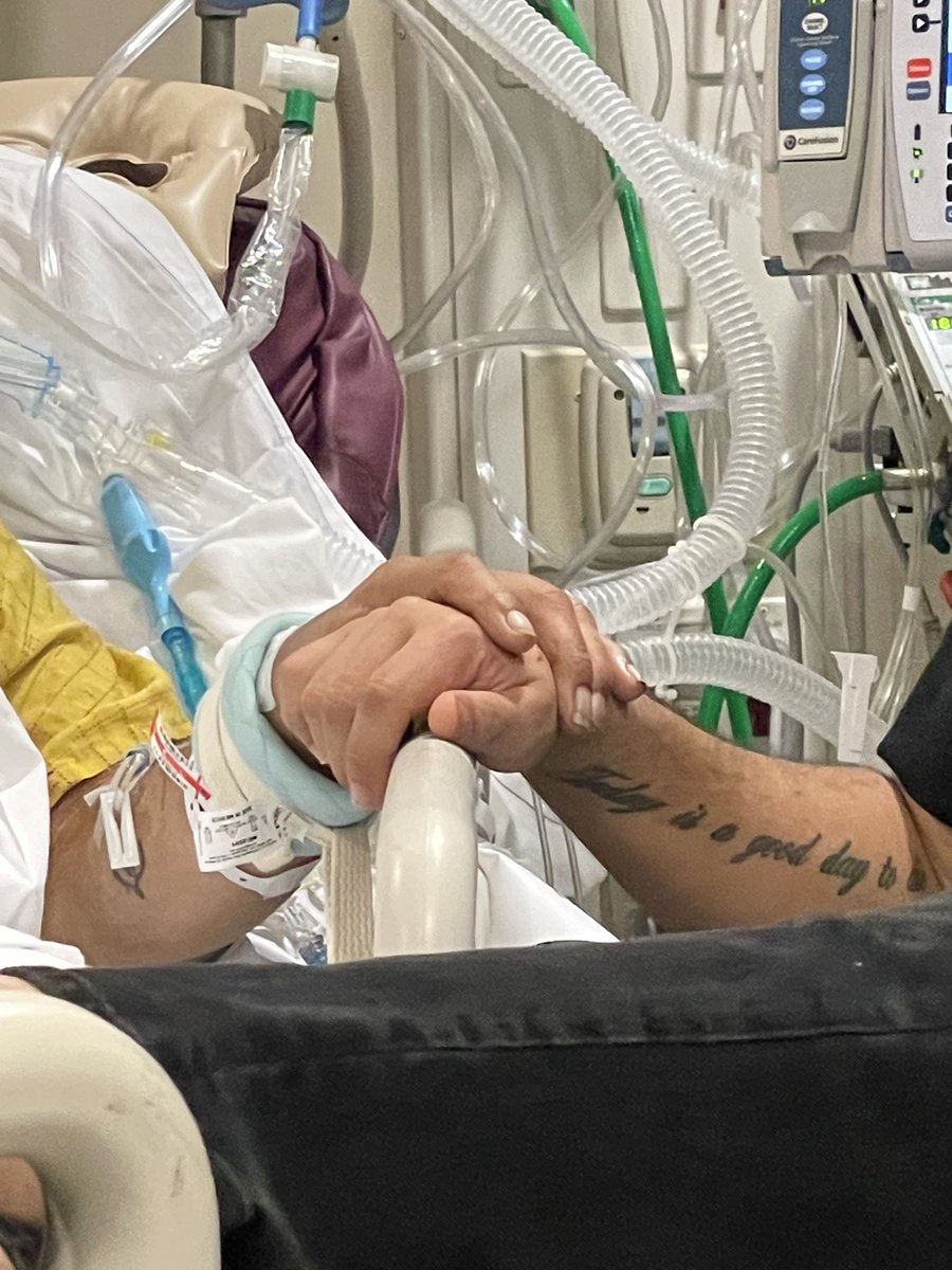 Coach Rob Ortiz tweet media