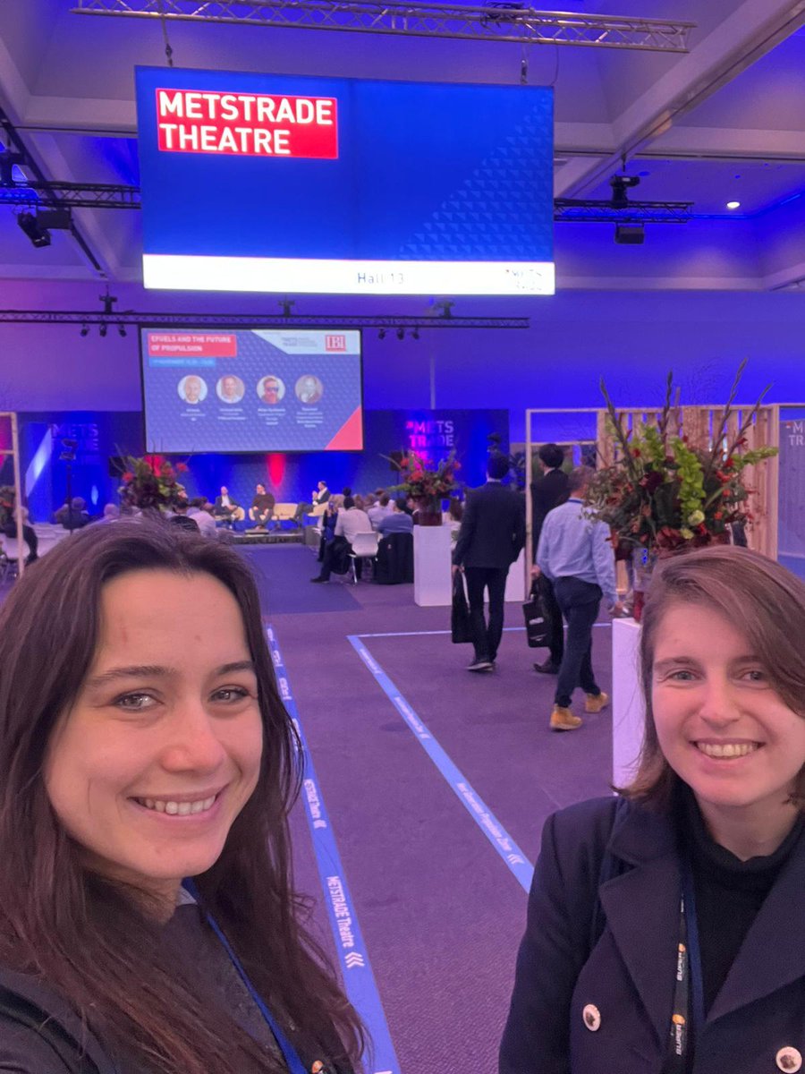 EUROMARITIME tweet media