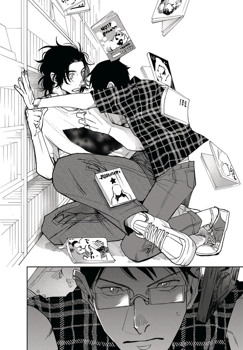 (7/8) 