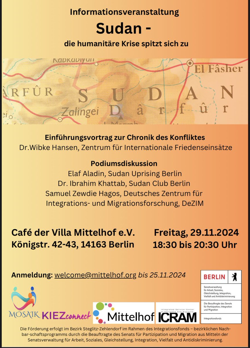 @romandeckert.bsky.social tweet media