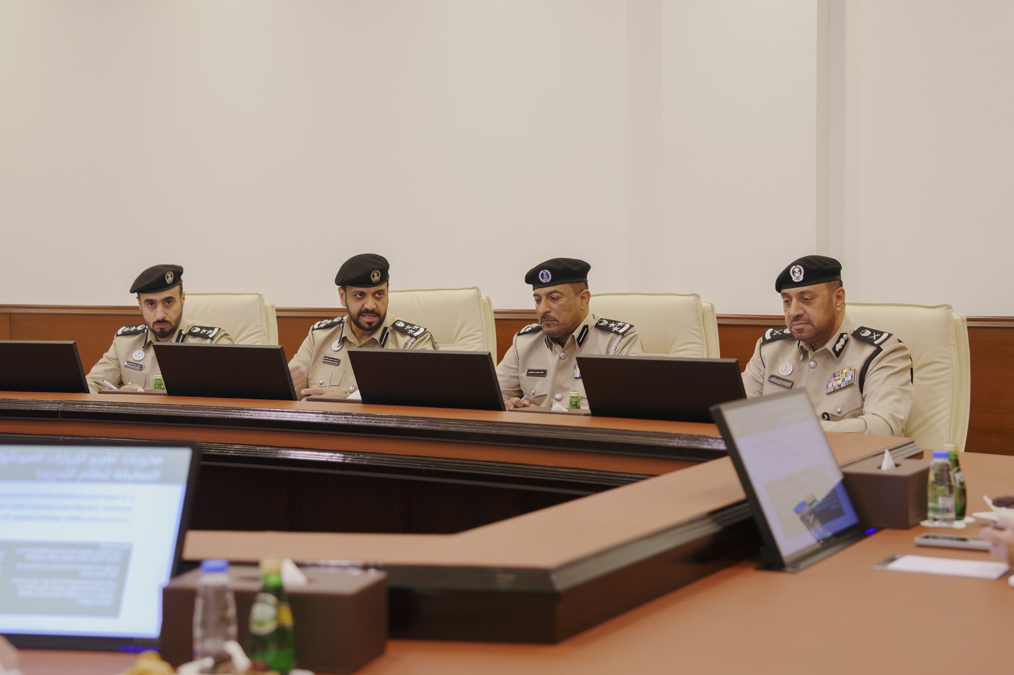الصورة