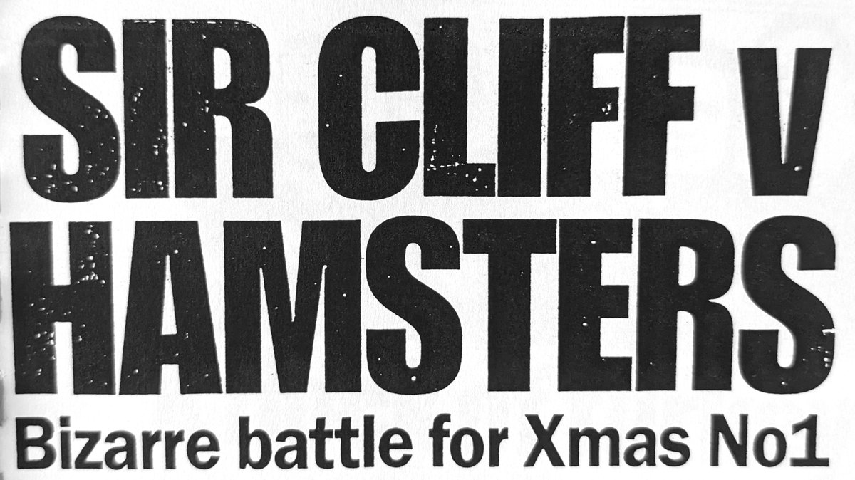 Come on <a href="/emirecords/">EMI</a> <a href="/parlophone/">Parlophone Records</a> where's the 25th Silver Anniversary Reissue of Cognoscenti Vs Intelligentsia?

Please RT for awareness (of other labels who might want to put it out)