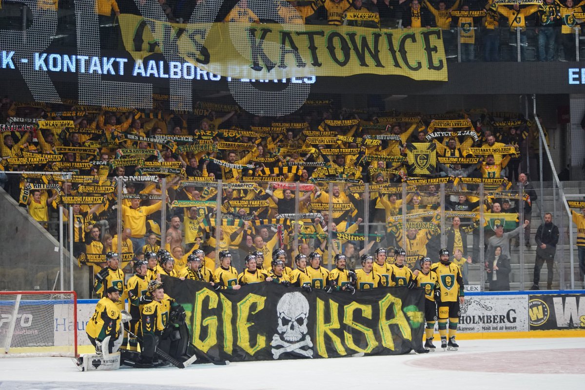 Lasse Mejdahl Christensen tweet media