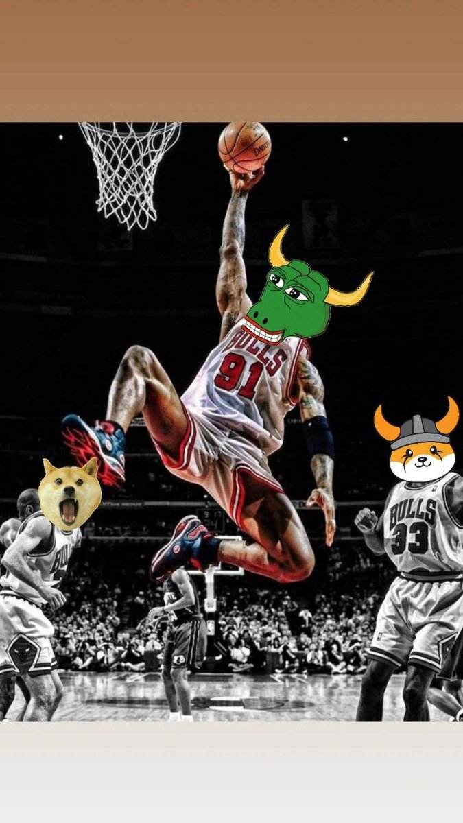 _HandEda_'s tweet photo. @thebull_crypto $BICOIN on #TRON! By the way, today is a trade competition. Join and win great prizes!
x: @B1CoinMeme 
web: https://t.co/1MEmCJmWtt https://t.co/vEcexDz6dW