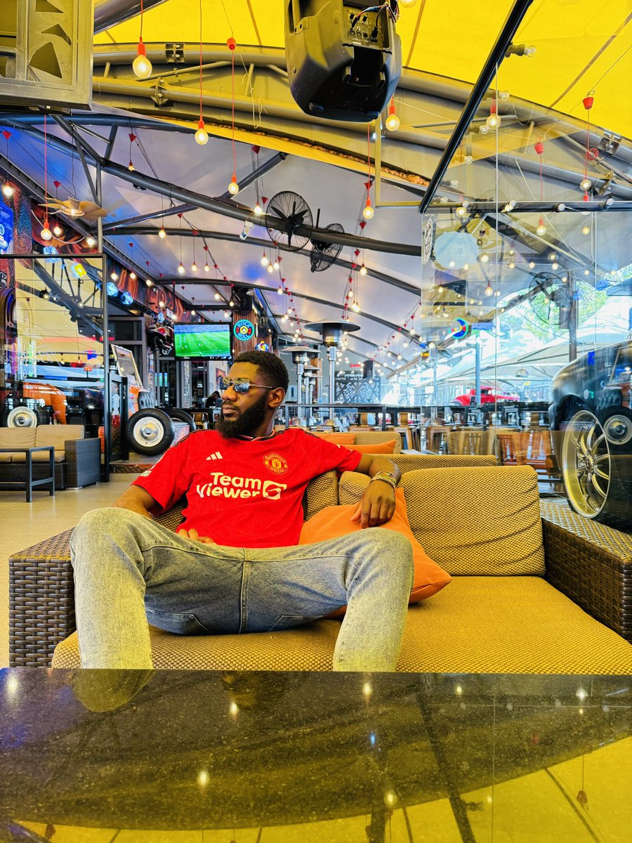 <a href="/Hyperloll4/">Hyper</a>