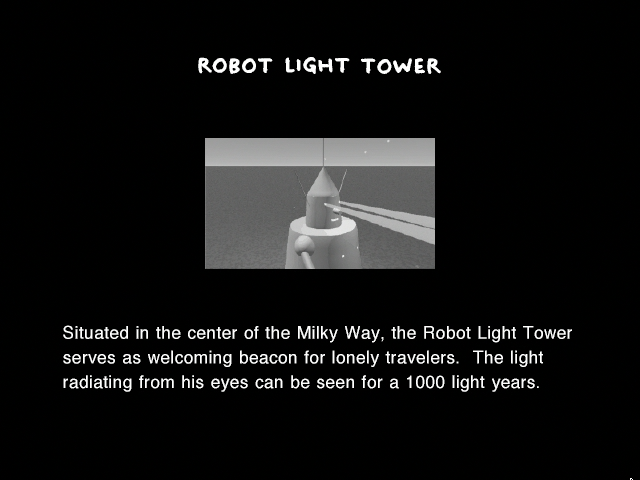 propositionalt's tweet photo. There's also some neat bonus lore in the appendices, including a full version of the Magma Men's song. https://t.co/IKuyb0k6n8