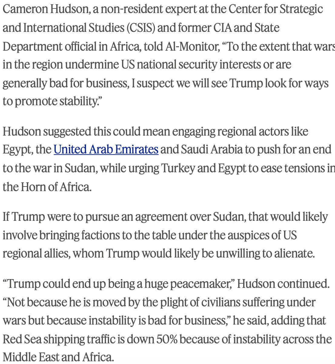 Cameron Hudson tweet media