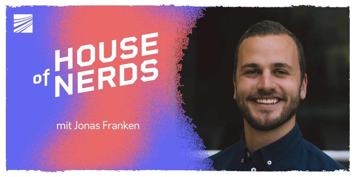 In den letzten Tagen wurden zwei Datenverbindungen im Ostseeraum beschädigt.

In Folge 7 unseres Podcasts #HouseofNerds sprachen wir mit Jonas Franken über die Rolle von Unterseekabeln für den globalen Internetverkehr.

👉 sit.fraunhofer.de/houseofnerds/
