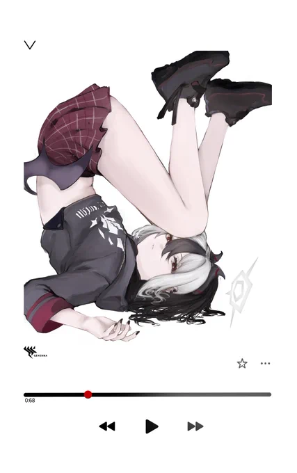 #いい太ももの日 