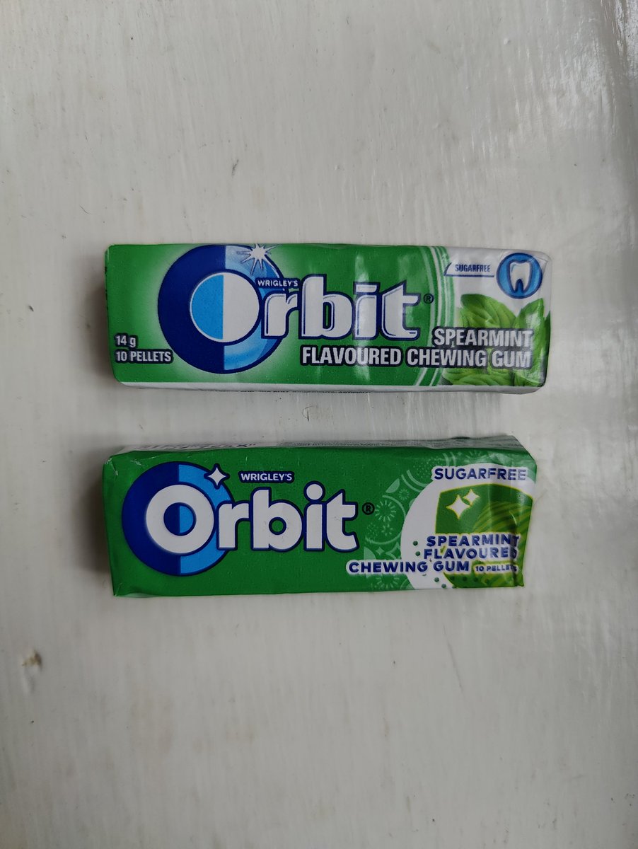 Kanyeki Kamawe tweet media