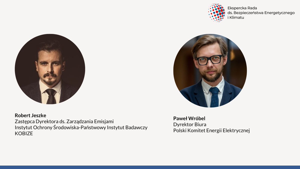 RadaBEIK's tweet photo. Gratulujemy nowej drogi zawodowej @RJeszke @Pawrobel! Informujemy również o zmianach w składzie #RadaBEiK: działalność zawiesili #RobertJeszke oraz @Pawel_Musialek Składamy wielkie podziękowania za dotychczasową wspólną pracę i zaangażowanie. https://t.co/s0b881QgE6