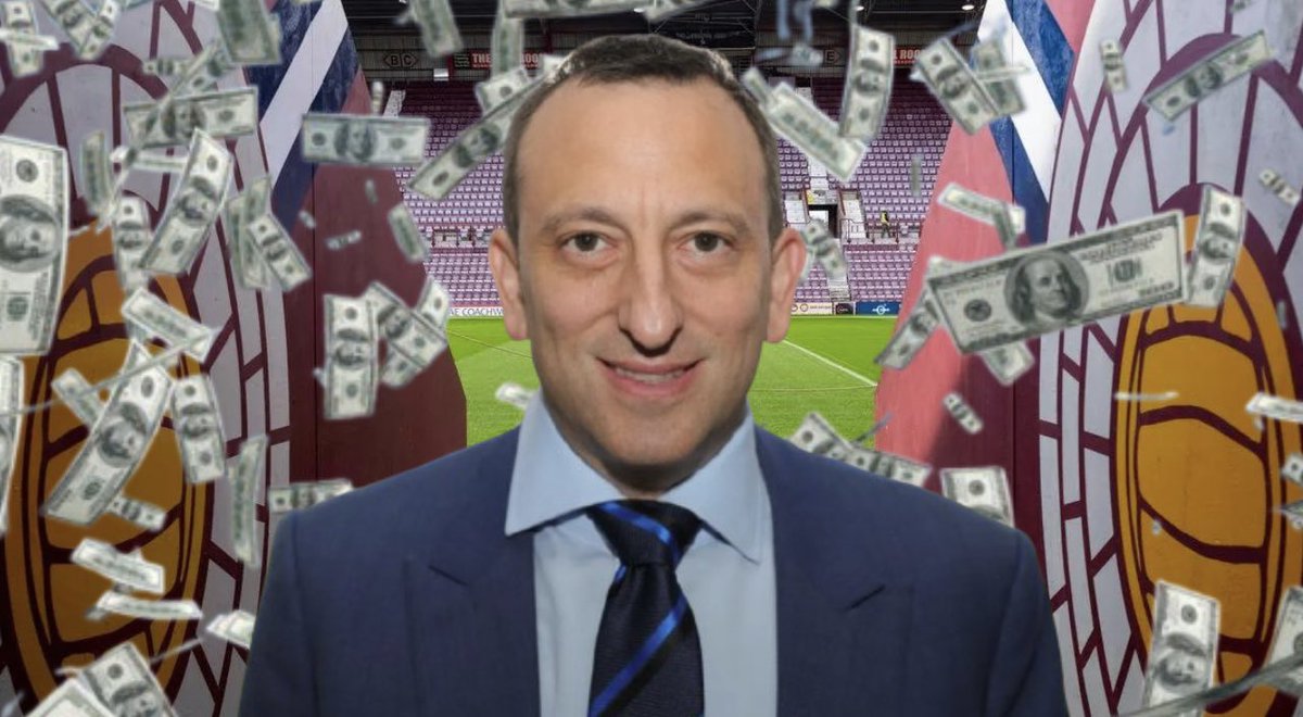 AaronFraser37's tweet photo. @JamTarts WE BRING THE BLOOM, WE BRING THE BLOOM TO YOU https://t.co/SkRgsQTPcW