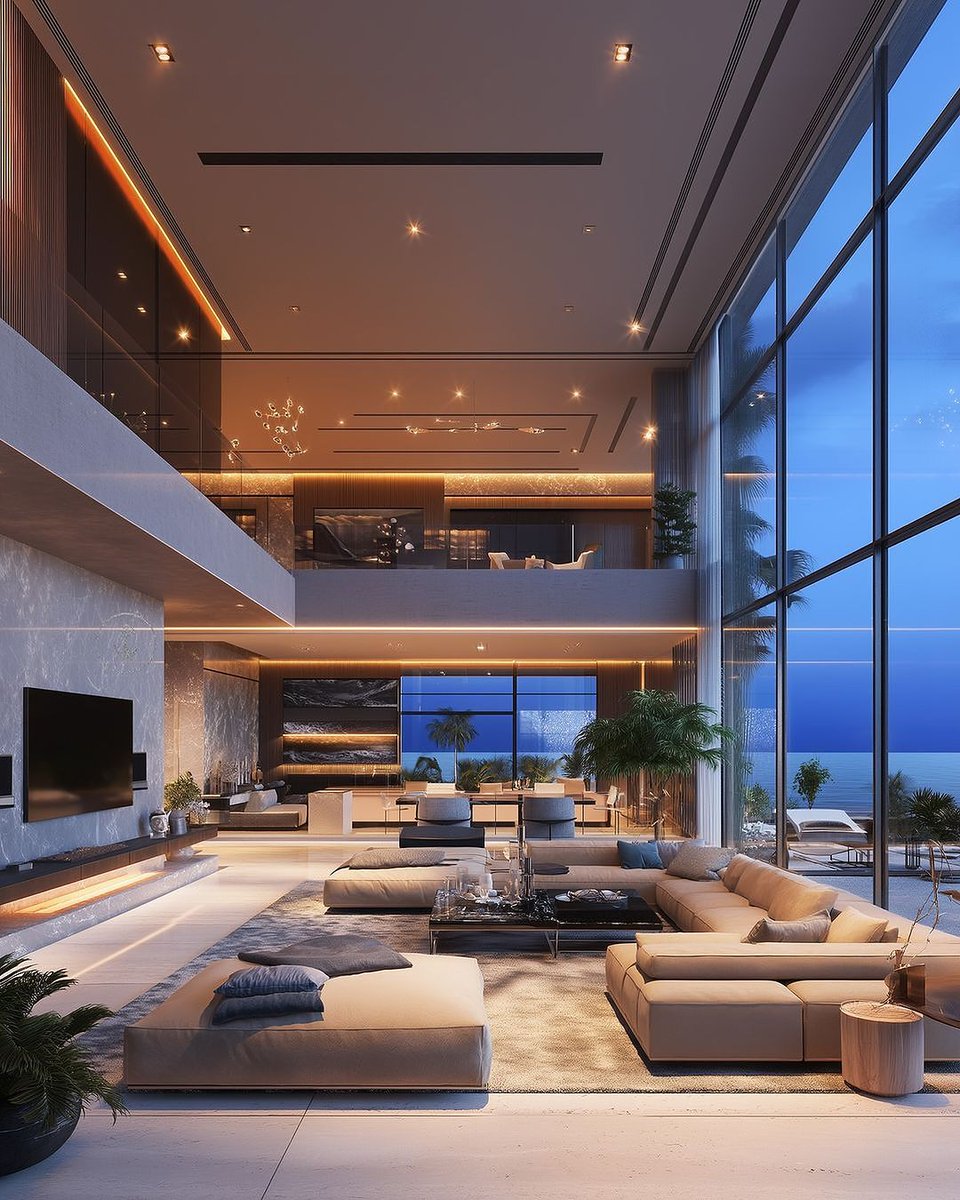 INTERIOR HUNT tweet media