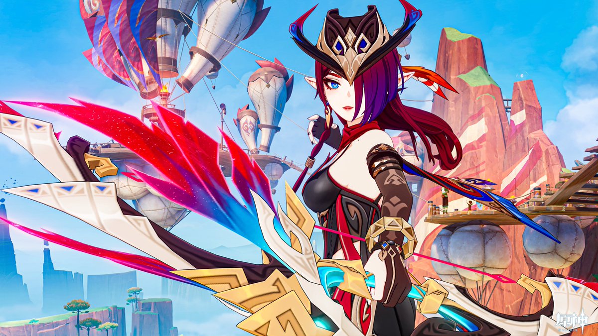 🌊ぷらひる⛩ tweet media