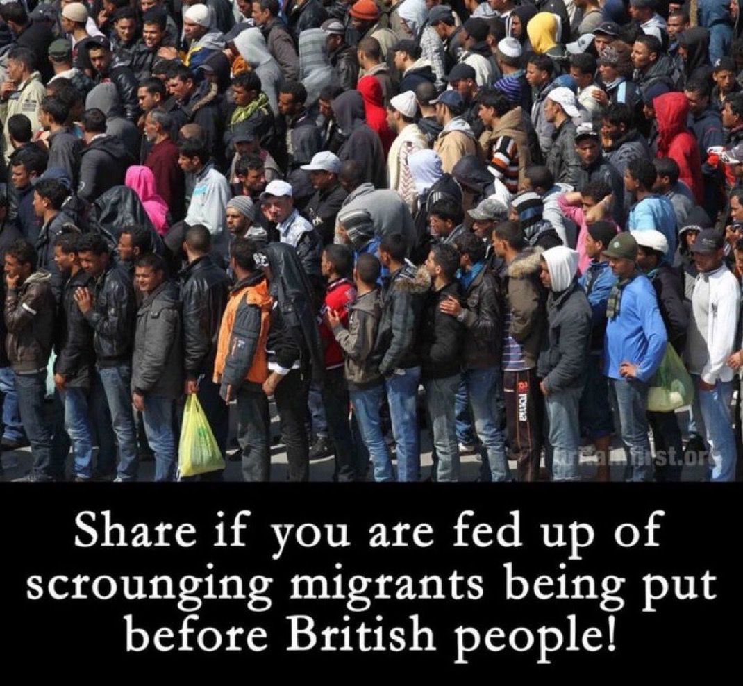 Share if you agree 👍