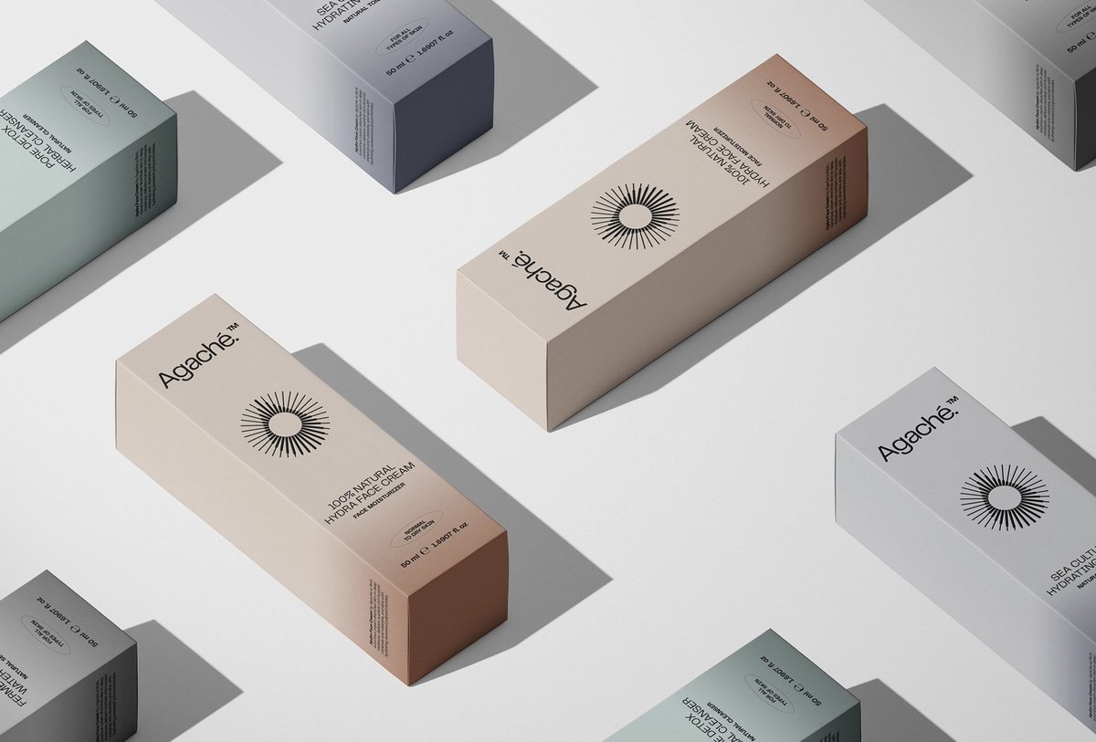 JoséPablo* tweet media