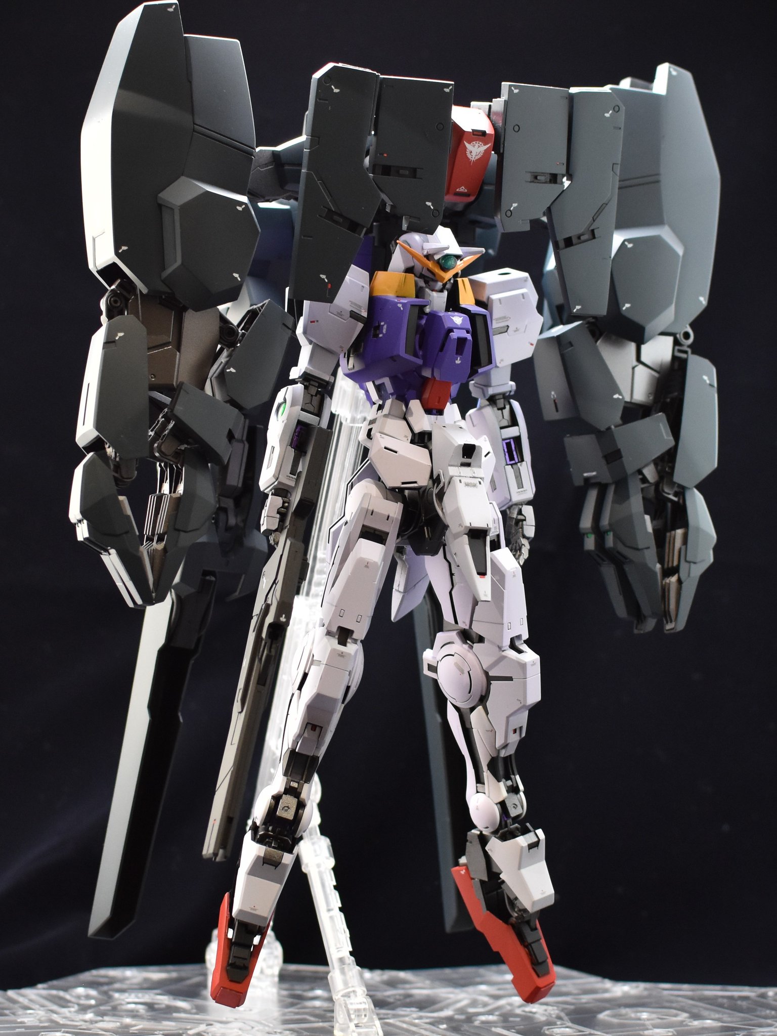 Gc0rckJaAAAesfg.jpg:large