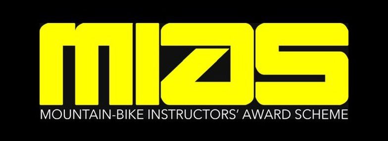 Looking forward to this weekends MIAS conference in the beautiful Peak District at the Hollowford centre in Castleton. I’m one of their guest speakers and will showcase some of our latest MTB protection , helmets and waterproofs to their members.<a href="/MIASUK/">Martin Nash</a>