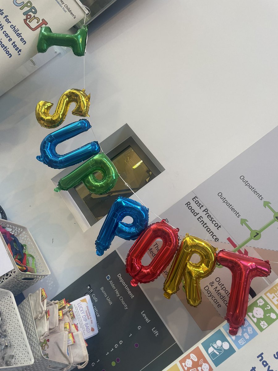 LD & Autism Acute Liaison Team tweet media