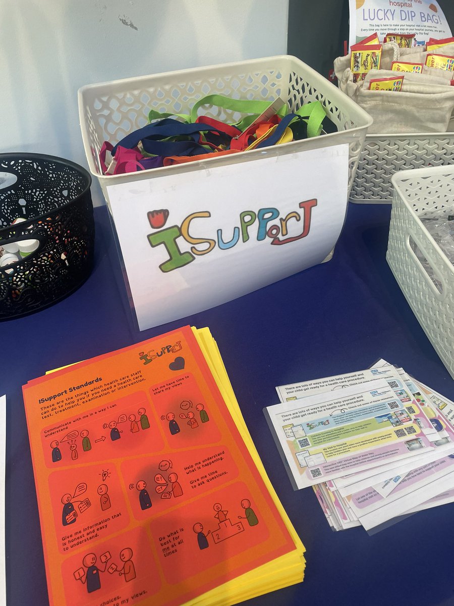 LD & Autism Acute Liaison Team tweet media