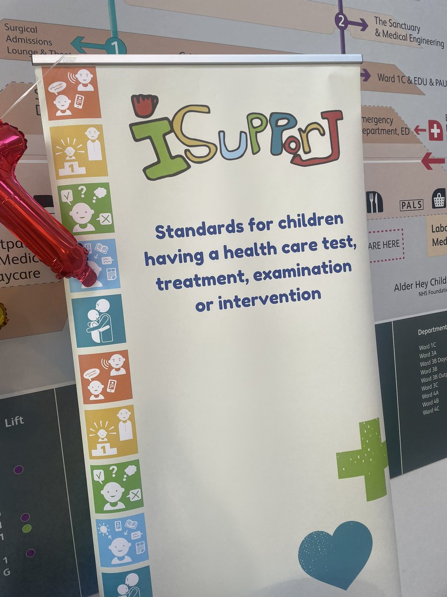 LD & Autism Acute Liaison Team tweet media