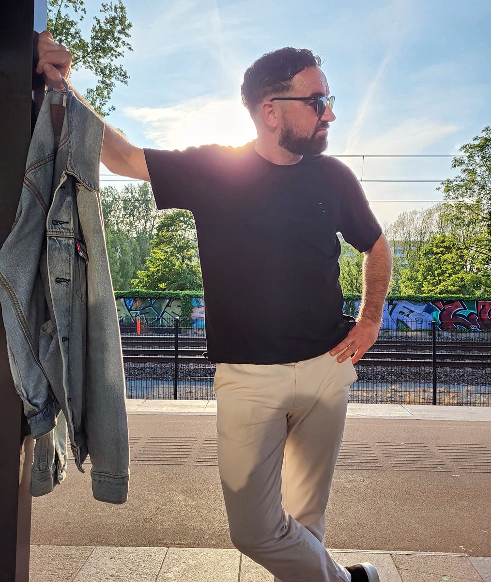 ☘️☘️ 🇮🇪 🇮🇪