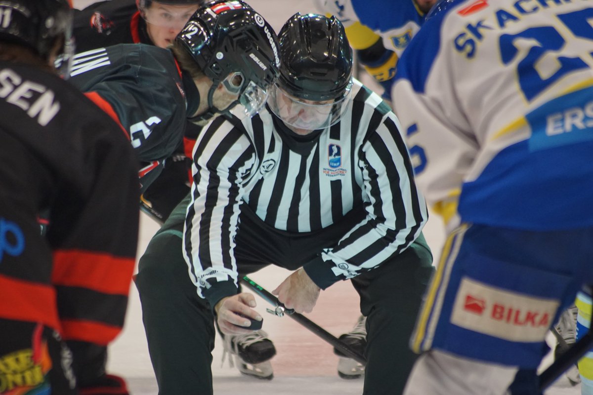 Lasse Mejdahl Christensen tweet media