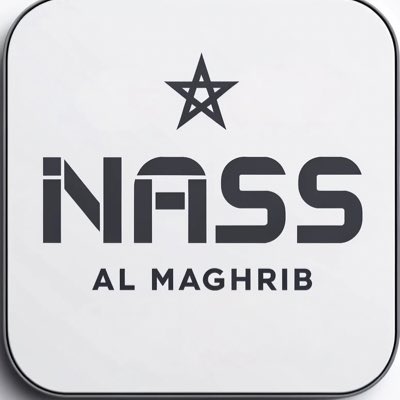 Nass El Maghrib - ناس المغرب tweet media