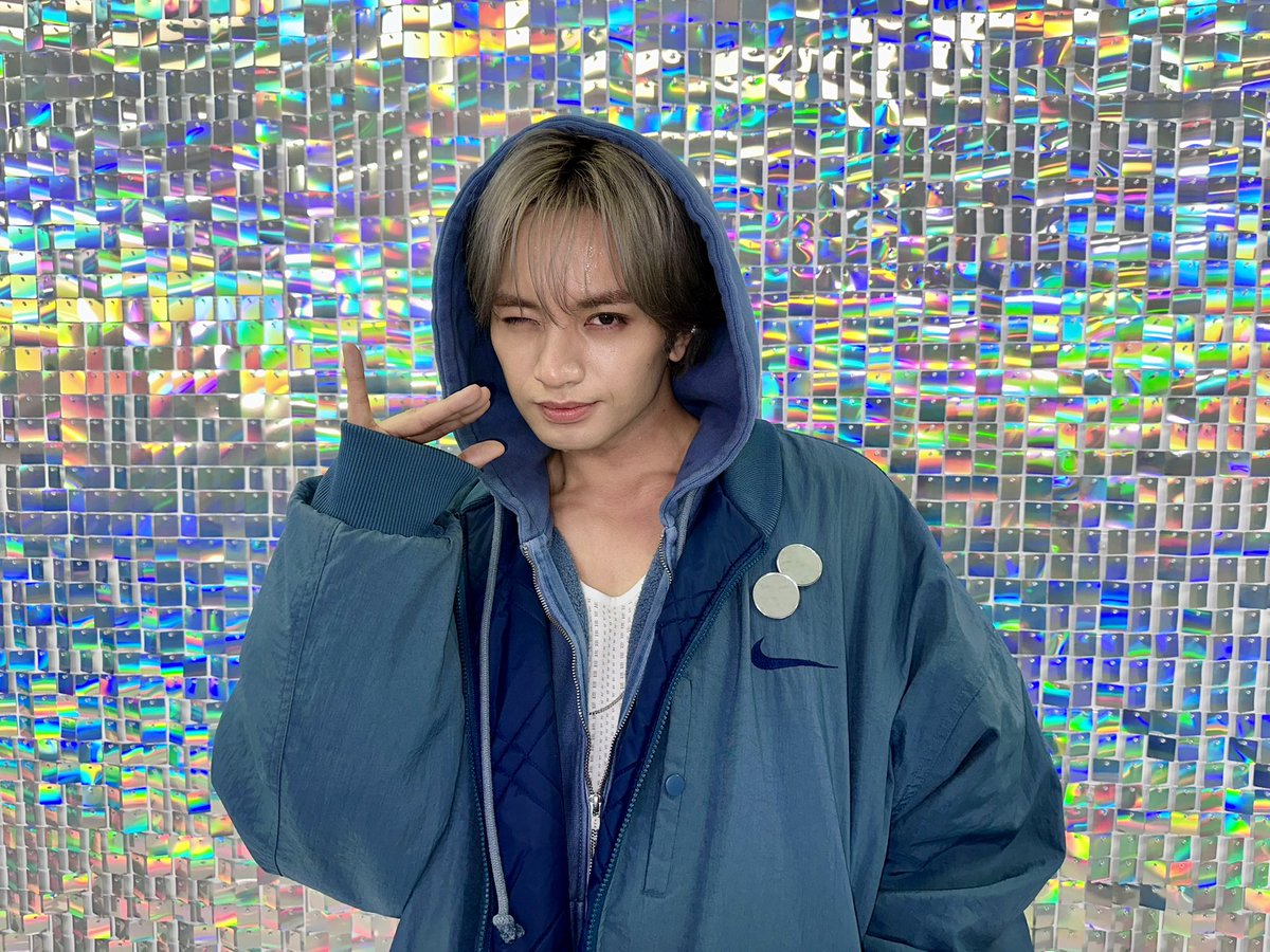 KENTO_Team_N's tweet photo. #テレ東音楽祭 スペシャルご覧いただきありがとうございました‼︎

「ピカレスク」
「ヒトゴト feat. Kento Nakajima」の
2曲を歌唱しました🎤

🎥「ピカレスク」
https://t.co/Iy1oyqckpb

🎥「ヒトゴト feat. Kento Nakajima」
https://t.co/BRhrMXl9RD

#中島健人
#ピカレスク
#N_bias https://t.co/xdsAEeuVxt