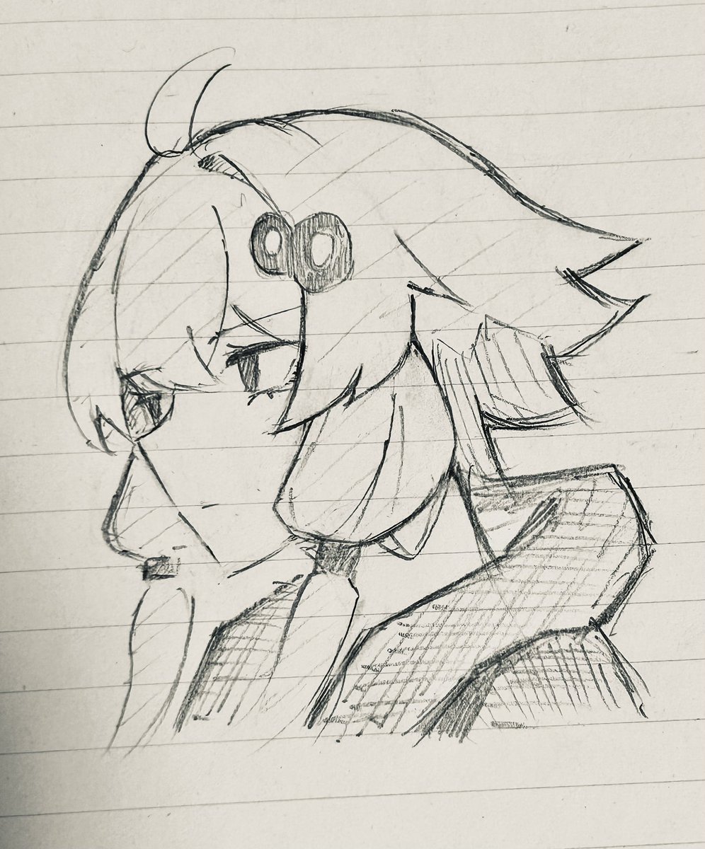 表情筋死んでも映える女、結月ゆかり 