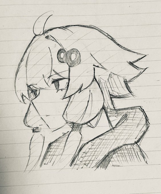 表情筋死んでも映える女、結月ゆかり 