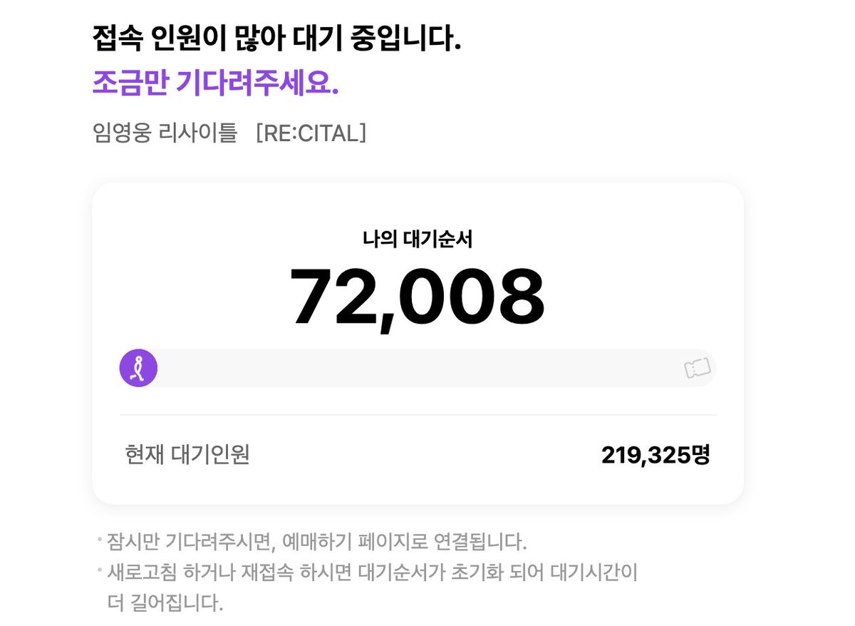 Hyun-woo Park tweet media