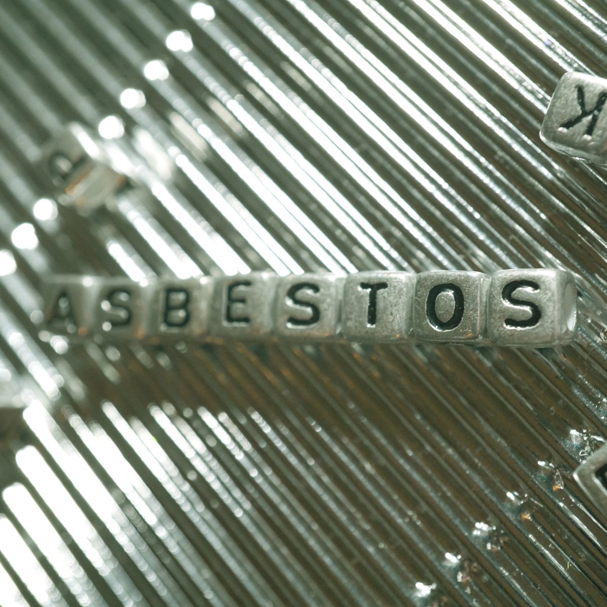 Sue Ellis tweet media