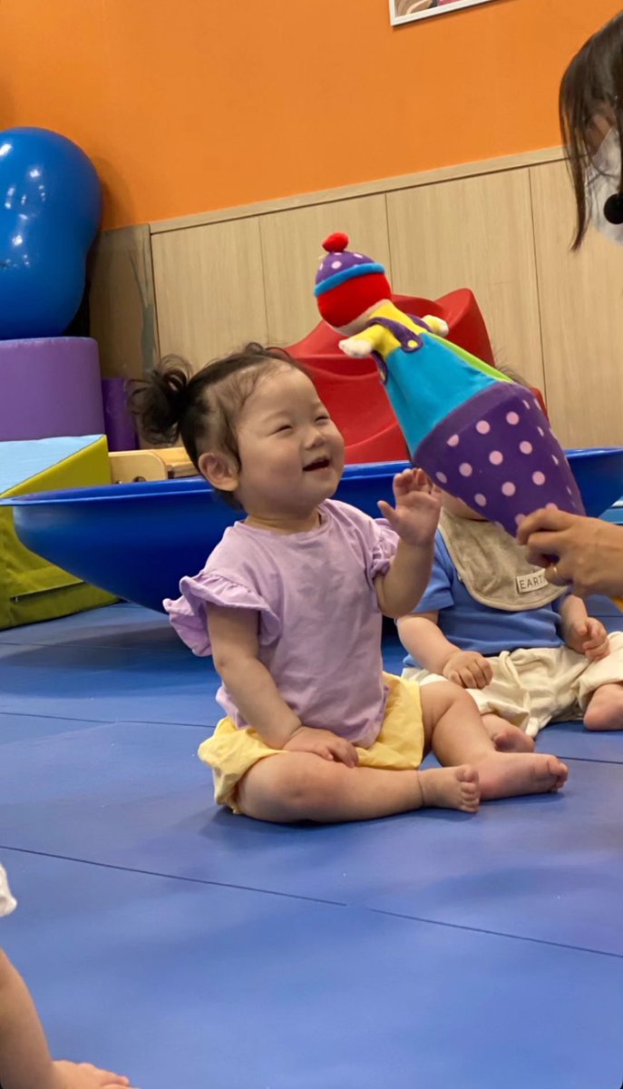 비시즌에는 채이공주