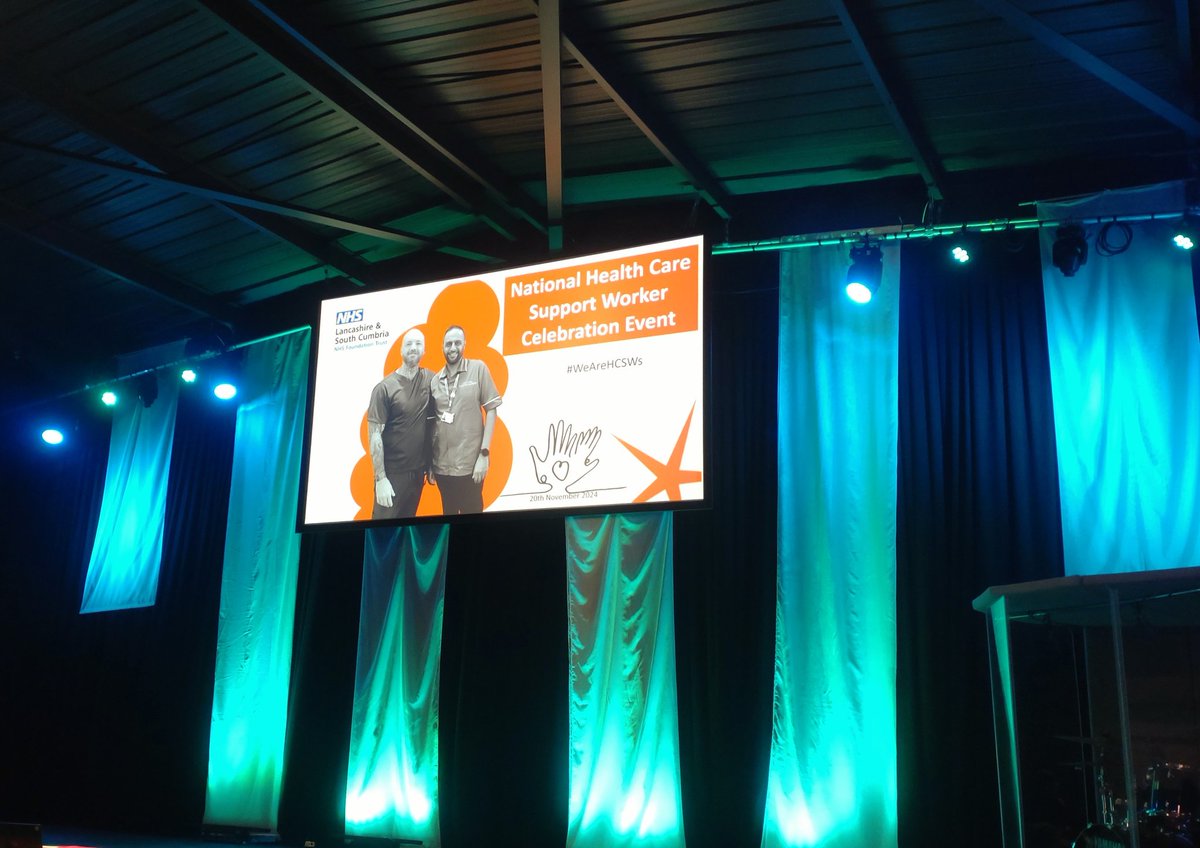 Clare_LSCft_Careers (@clarelscft_vlc) on Twitter photo The <a href="/ApprenticeLSCFT/">LSCFT Apprenticeships & Careers Team</a> team are at the HCSW celebration event ⬇️😁
We're here to provide information and guidance on apprenticeships, functional skills,and ambassadorial duties...
Come and see us if you're here! The <a href="/ApprenticeLSCFT/">LSCFT Apprenticeships & Careers Team</a> team are at the HCSW celebration event ⬇️😁
We're here to provide information and guidance on apprenticeships, functional skills,and ambassadorial duties...
Come and see us if you're here!
