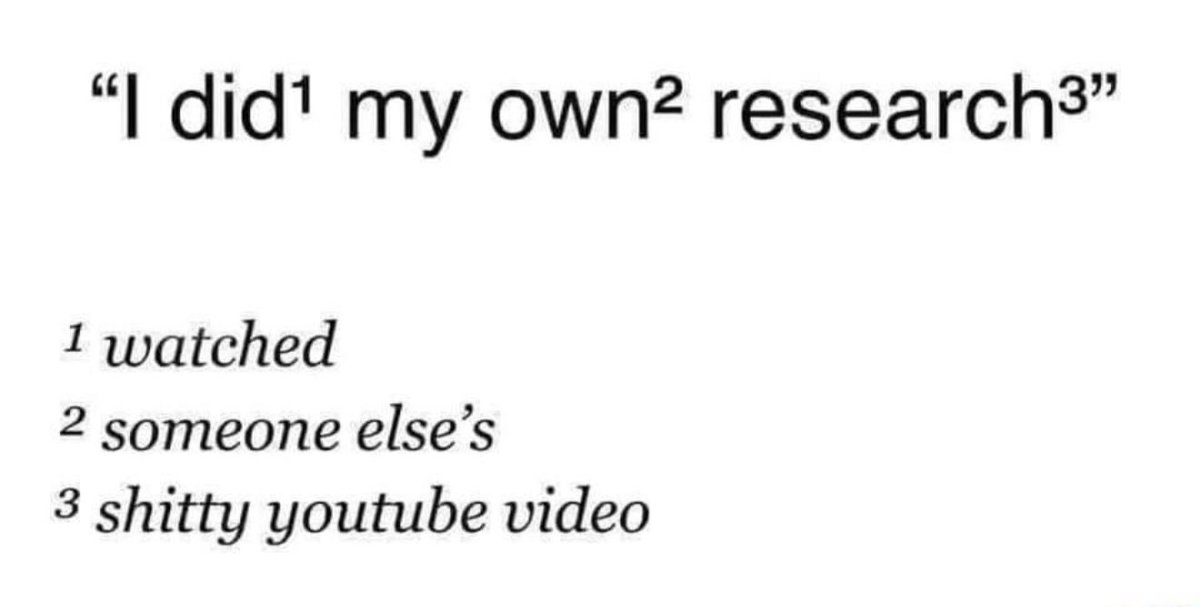 stem_feed's tweet image. 