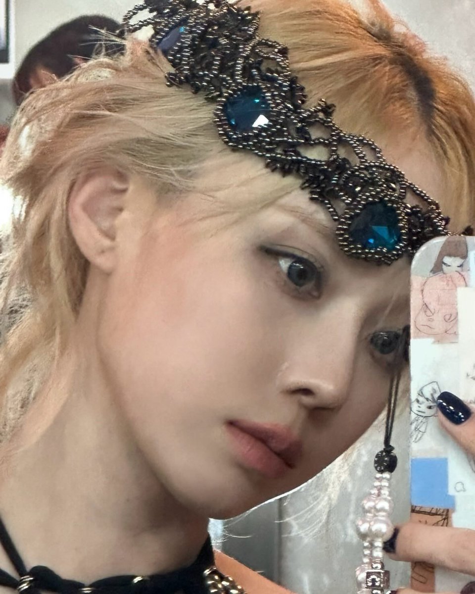 ʙᴇꜰᴏʀᴇ ᴀɴᴅ ᴅᴜʀɪɴɢ ᴍᴀᴋᴇᴜᴘ ʀᴏᴜᴛɪɴᴇ; ꜱᴇʟᴄᴀ. 😋🤳🏻