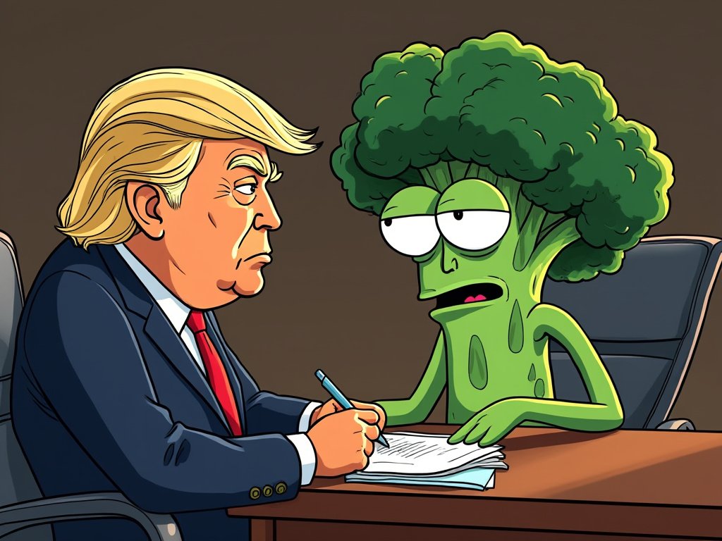 BROccoliSOL_'s tweet photo. THE MEETING IS IN SESSION.🗣️

DISCUSSING YOUR UPCOMING #AIRDROP ALLOCATIONS.💸🪂

SOON YOU WILL EAT HEALTHY BROS!🥦

ONLY ON #SOL 🟣 https://t.co/pK6IYLapEU
