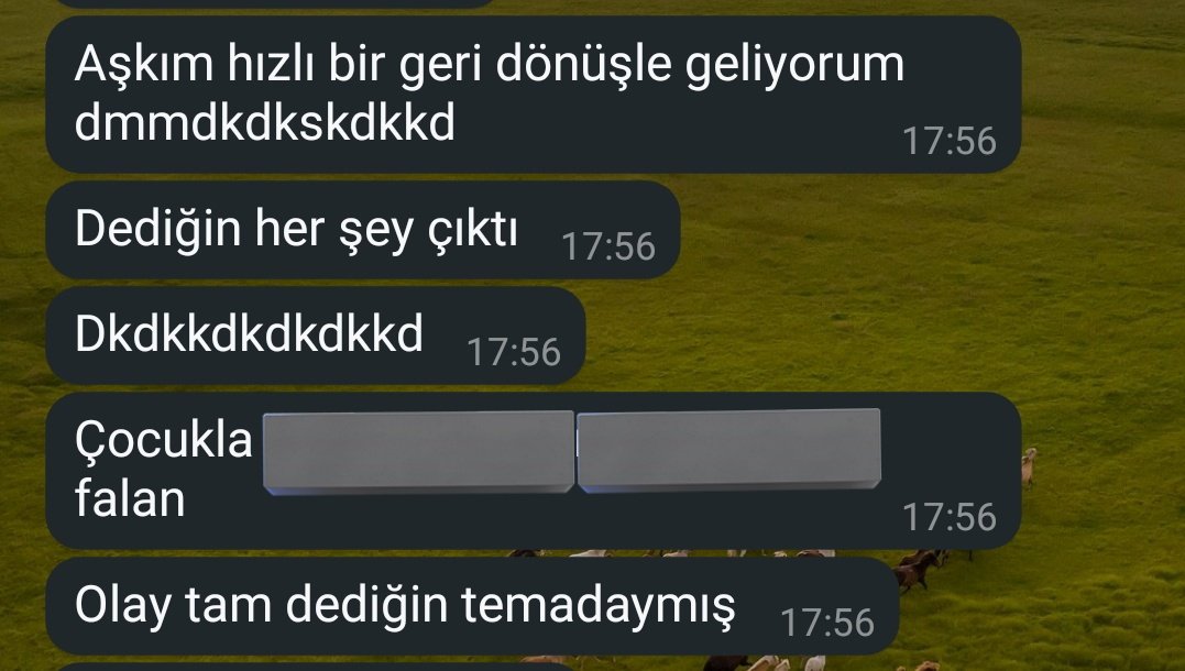 wBitch00's tweet image. Geri dönüşler için medya, randevu için dmye gelebilirsiniz❤️🔥🫧🩷🧊