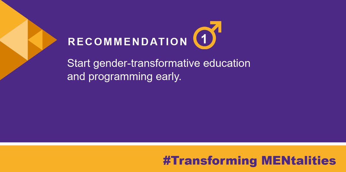 UNESCO South Asia 🏛 #Education #Sciences #Culture tweet media