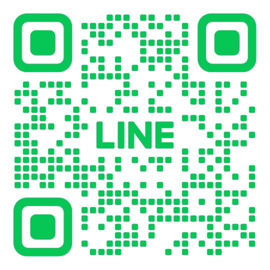 zero_bat_'s tweet photo. エントリーは11/22(金)にこちらのLINEアカウントから配信されるフォームよりよろしくお願いします🙏

https://t.co/ufOMdFk3jW https://t.co/5hNWbS2i4i