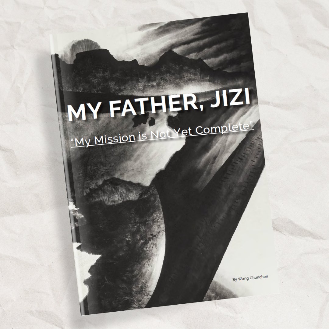 If you’d like to learn more about the Strange Wonders exhibition and discover the work of artist Jizi, the exhibition catalogue is now available to download for free on the SOAS Gallery website

🔗ow.ly/ssFn50U5Zrb