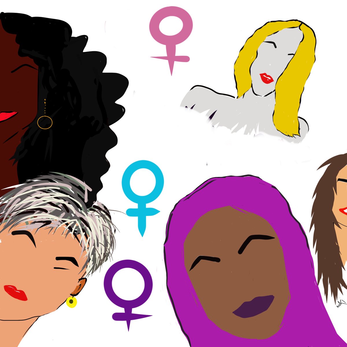 AWCIC - Coming soon! Learn and Share: Menopause Awareness for Senior Leaders, 5 December (Online) By understanding #menopause senior leaders can help cultivate a workplace culture that is inclusive and supportive of all employees. academiwales.gov.wales/events/a144f9e… 🤵‍♀️