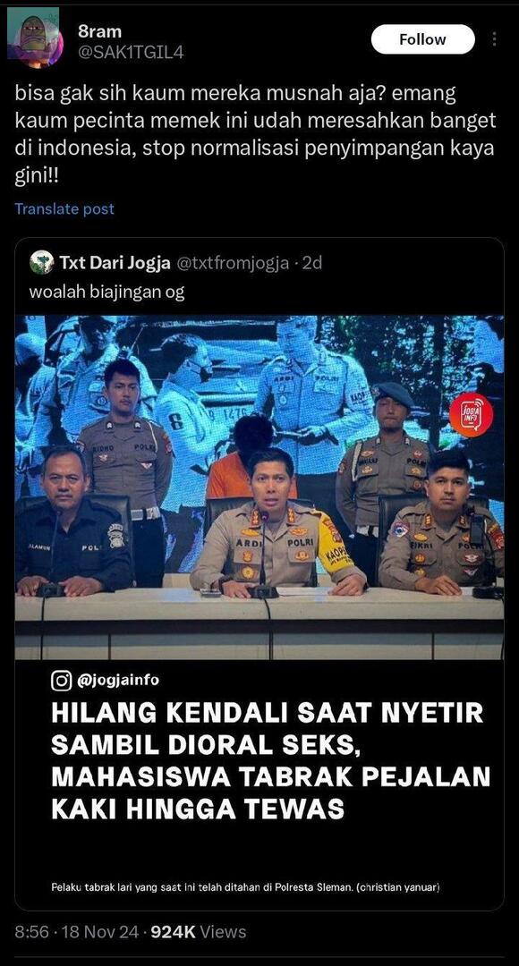 Tanyarl 💚 tweet media