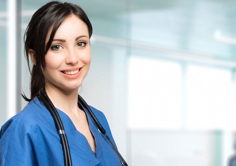 🔵 Curso de SVB y manejo de dispositivos de Desfibrilación Externa Semiautomática (DESA)

🩺 Contar con personal capacitado en manejo de desfibriladores puede marcar la diferencia entre la vida y la muerte en una emergencia

👇¡Apúntate a nuestro curso!👇
aulasiena.com/curso/curso-de…