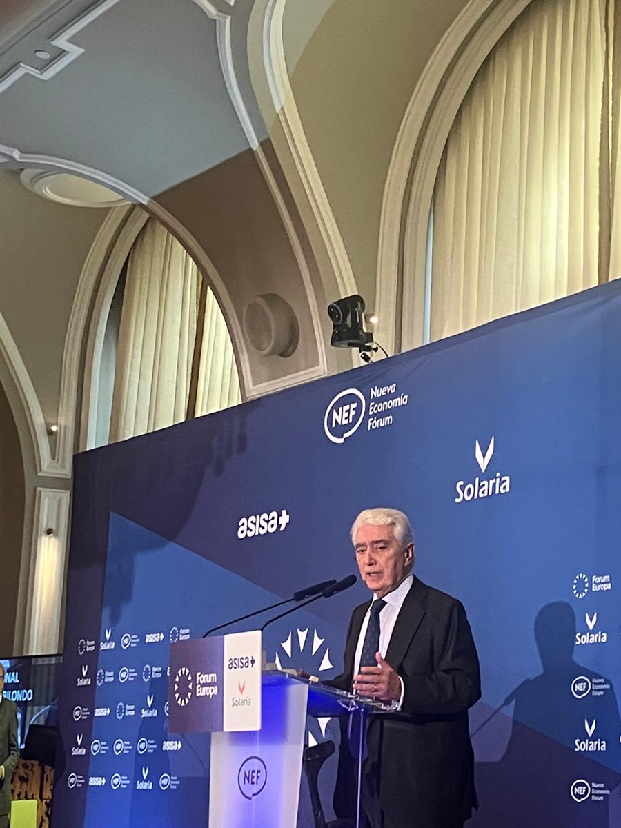 BeConfluence tweet media