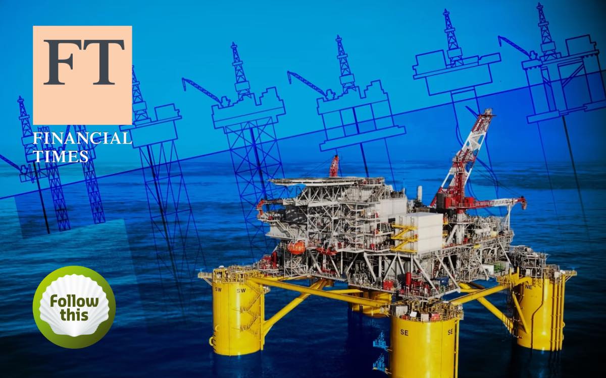 followthis2015's tweet photo. Deepwater drilling is making a comeback, fueled by new tech &amp; high energy prices. Follow This warns for the long-term impact and potential to lock in decades of fossil fuel production. 
Read more: https://t.co/pxqOBjOrkI
#followthis
#climatechange
#EnergyTransition 
#BigOil https://t.co/qTIiYQFefW
