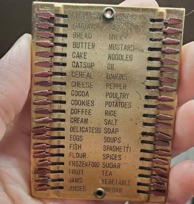 Vertigo_Warrior tweet media