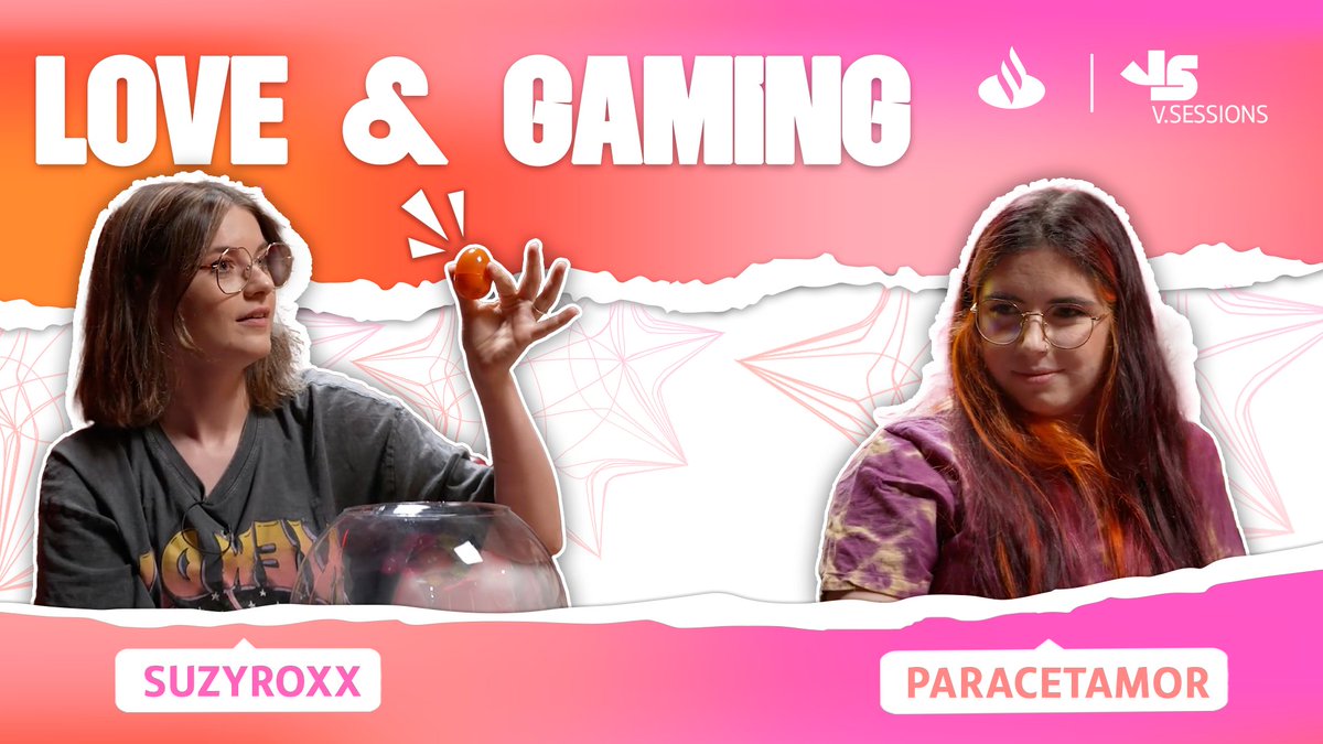 Esports Santander tweet media