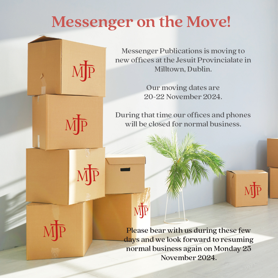 Messenger Pubs (@mgrpublications) on Twitter photo  Messenger Pubs (@mgrpublications) on Twitter photo